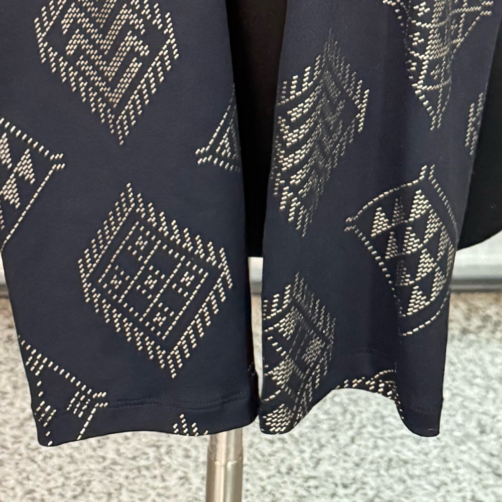 Melodia Design Zoe Carpi - image 4